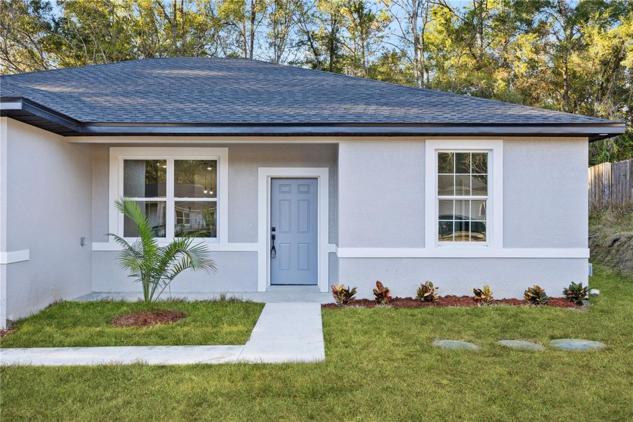 3378 W Citrus Springs Boulevard, Dunnellon, FL 34433 Photo