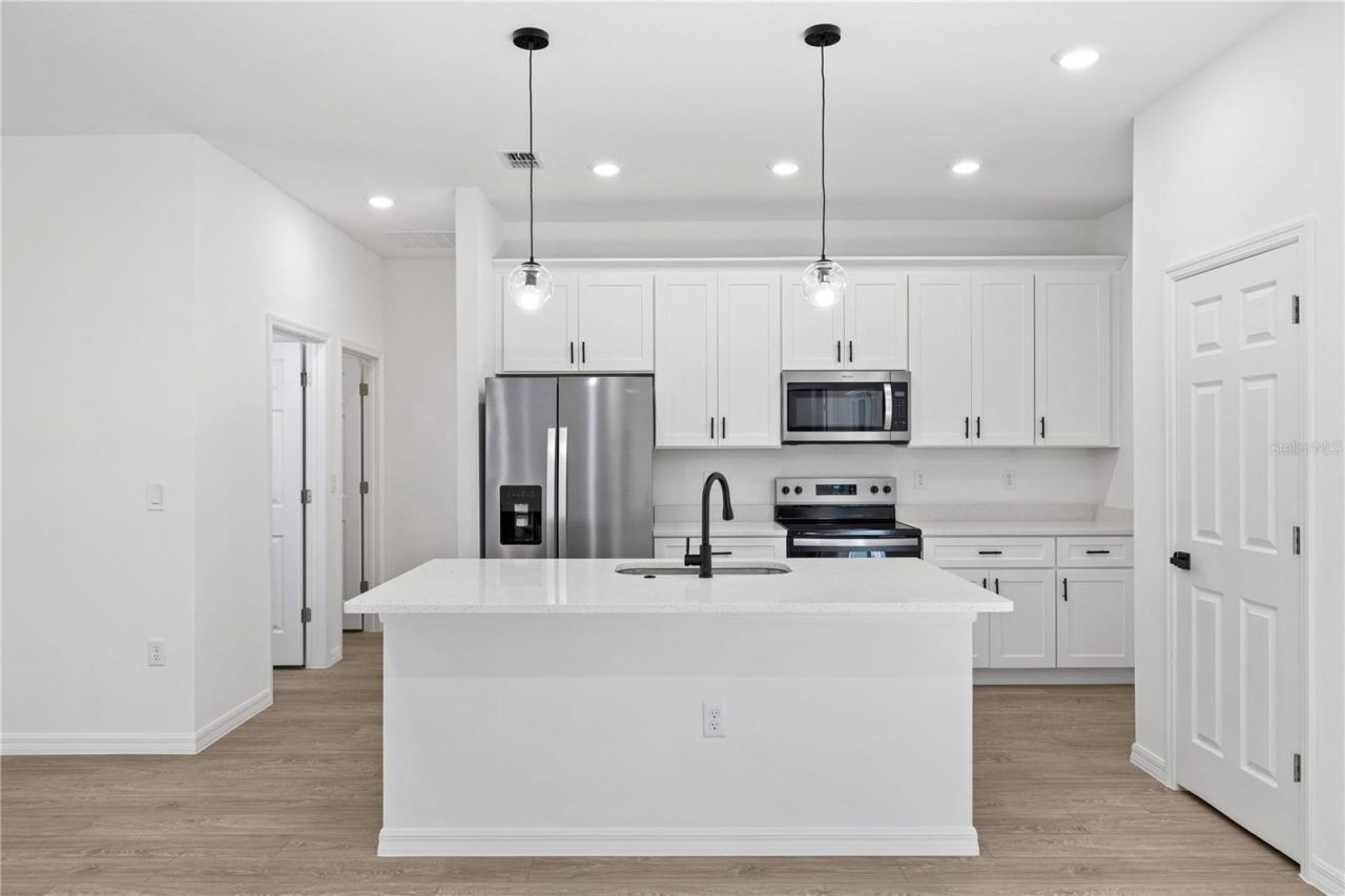 3378 W Citrus Springs Boulevard, Dunnellon, FL 34433 Photo
