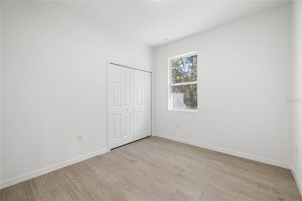 10020 N Deltona Boulevard, Citrus Springs, FL 34434 Photo