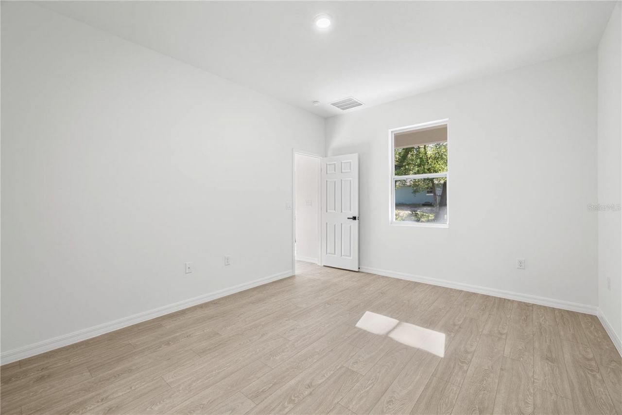 10020 N Deltona Boulevard, Citrus Springs, FL 34434 Photo