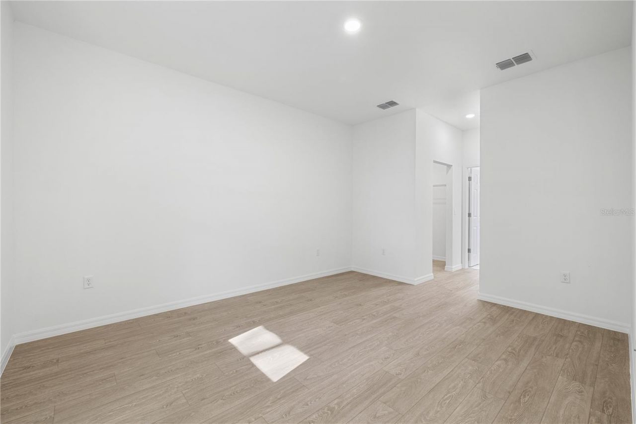 10020 N Deltona Boulevard, Citrus Springs, FL 34434 Photo