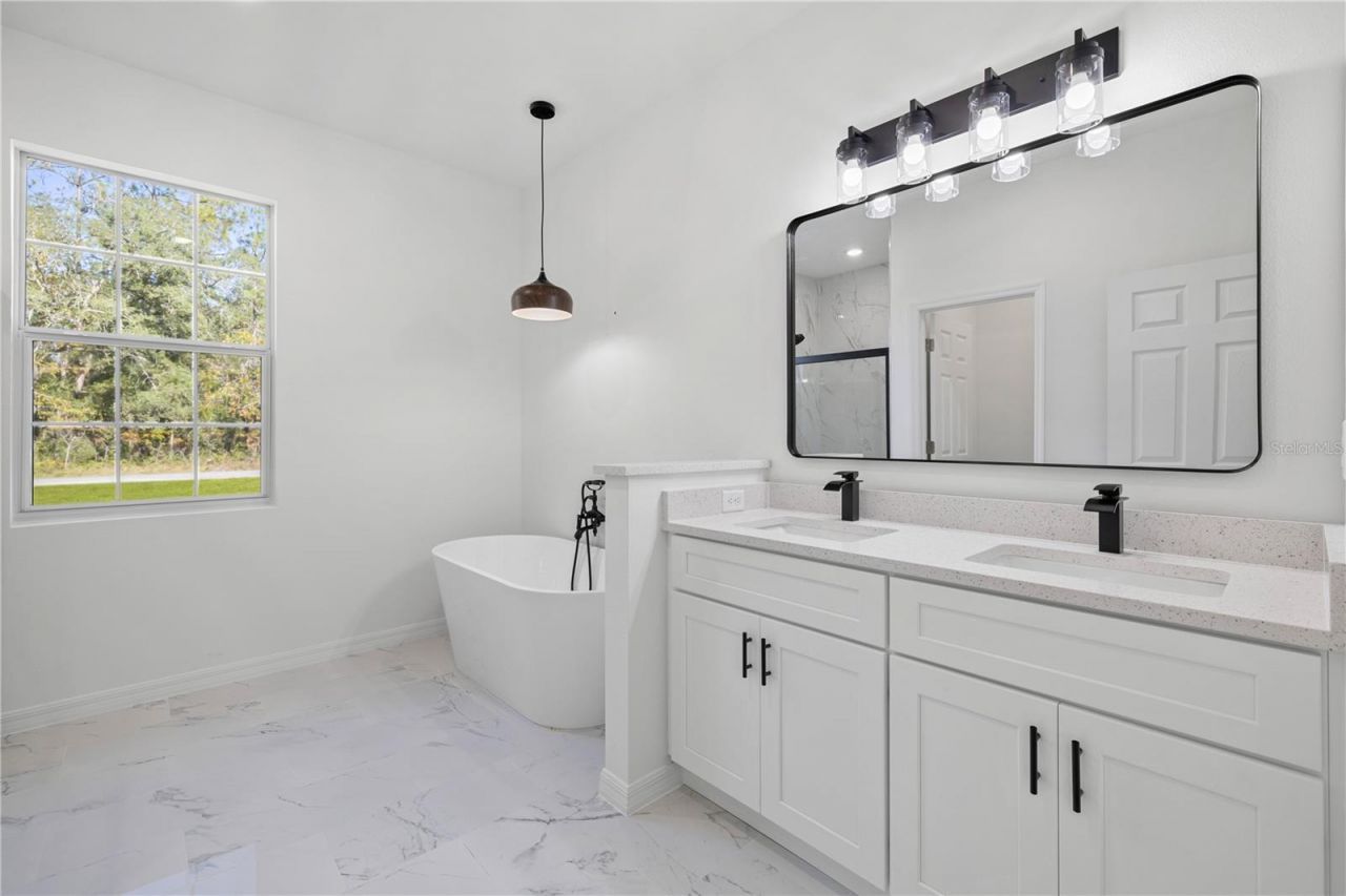 10020 N Deltona Boulevard, Citrus Springs, FL 34434 Photo