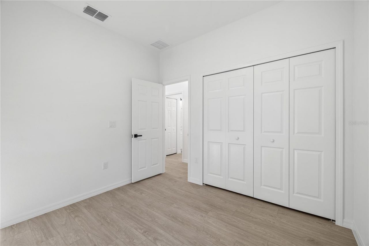 10020 N Deltona Boulevard, Citrus Springs, FL 34434 Photo