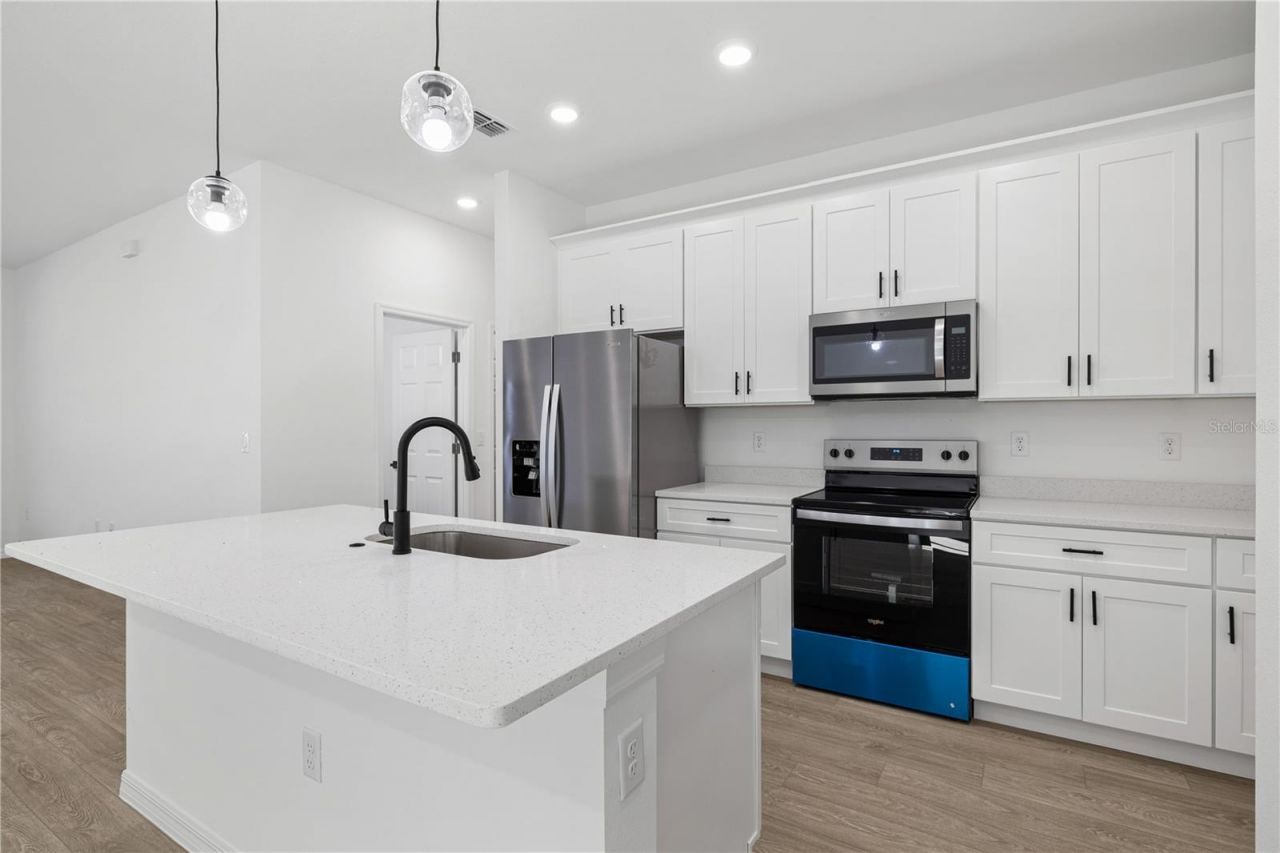 10020 N Deltona Boulevard, Citrus Springs, FL 34434 Photo