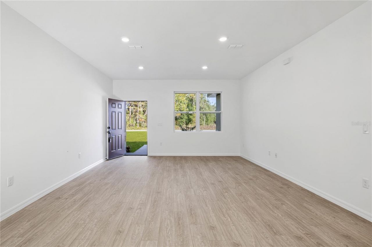 10032 N Deltona Boulevard, Dunnellon, FL 34434 Photo
