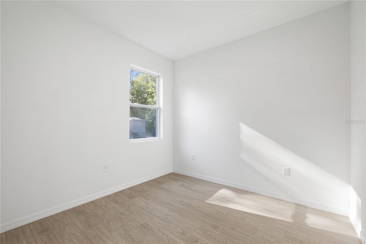 10032 N Deltona Boulevard, Dunnellon, FL 34434 Photo