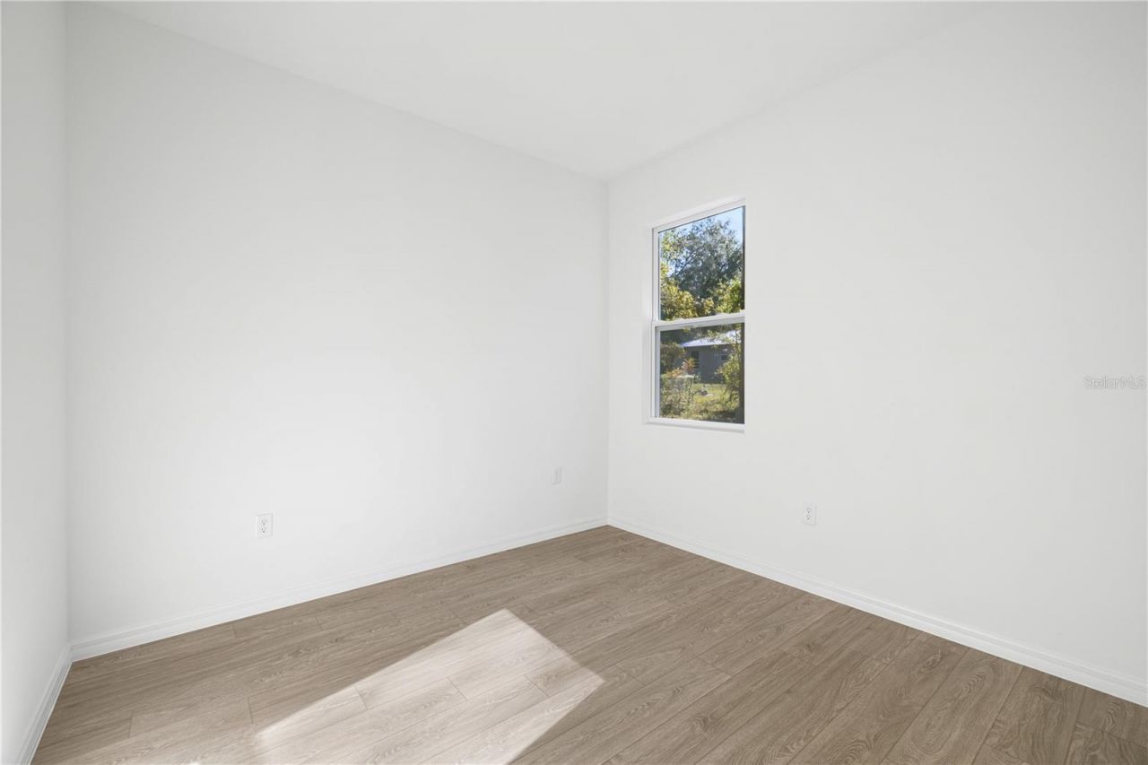 10032 N Deltona Boulevard, Dunnellon, FL 34434 Photo