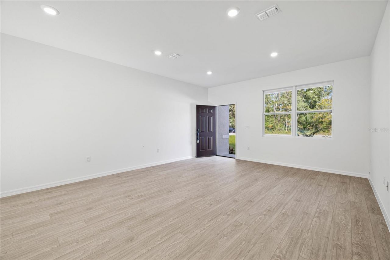 10032 N Deltona Boulevard, Dunnellon, FL 34434 Photo