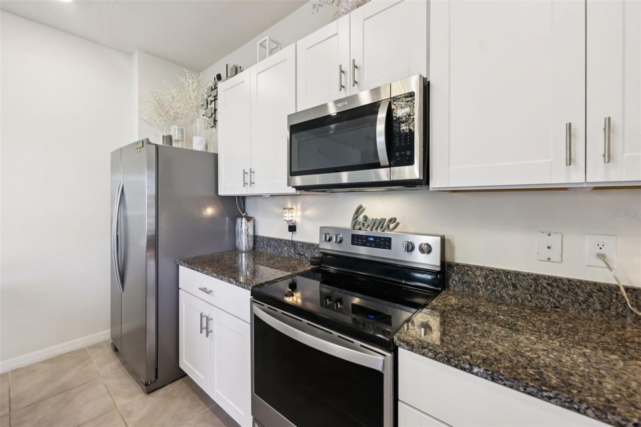 3049 Meleto Boulevard , New Smyrna Beach, FL 32168 Photo