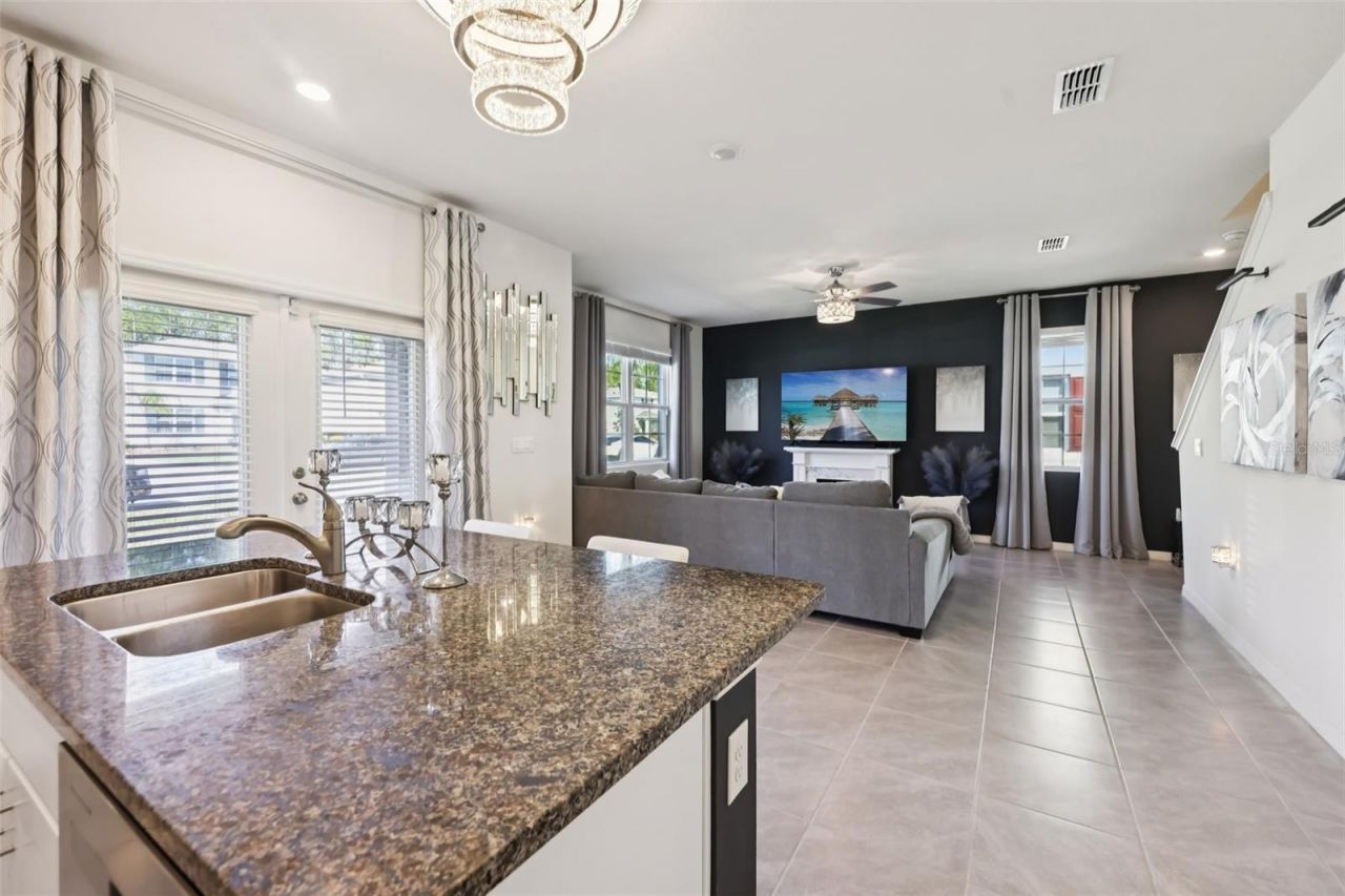 3049 Meleto Boulevard , New Smyrna Beach, FL 32168 Photo