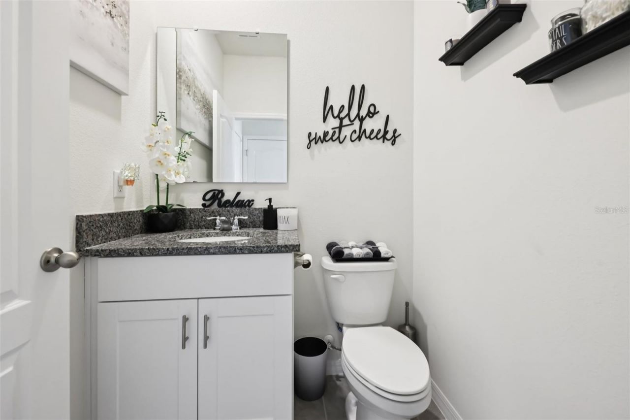 3049 Meleto Boulevard , New Smyrna Beach, FL 32168 Photo