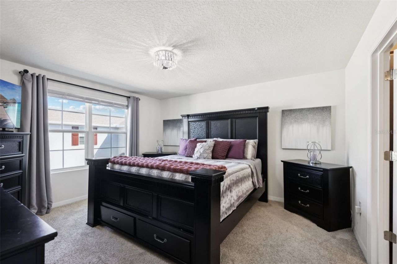 3049 Meleto Boulevard , New Smyrna Beach, FL 32168 Photo