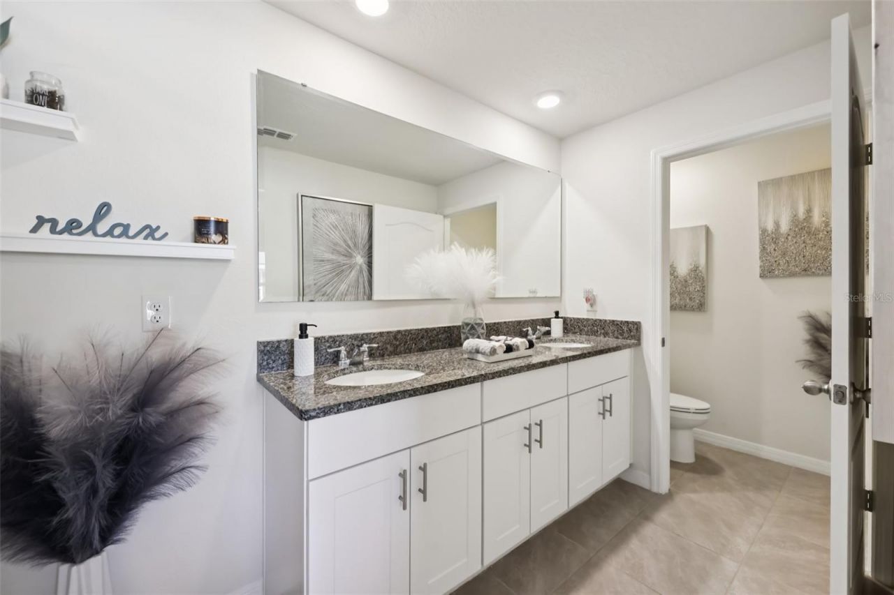 3049 Meleto Boulevard , New Smyrna Beach, FL 32168 Photo