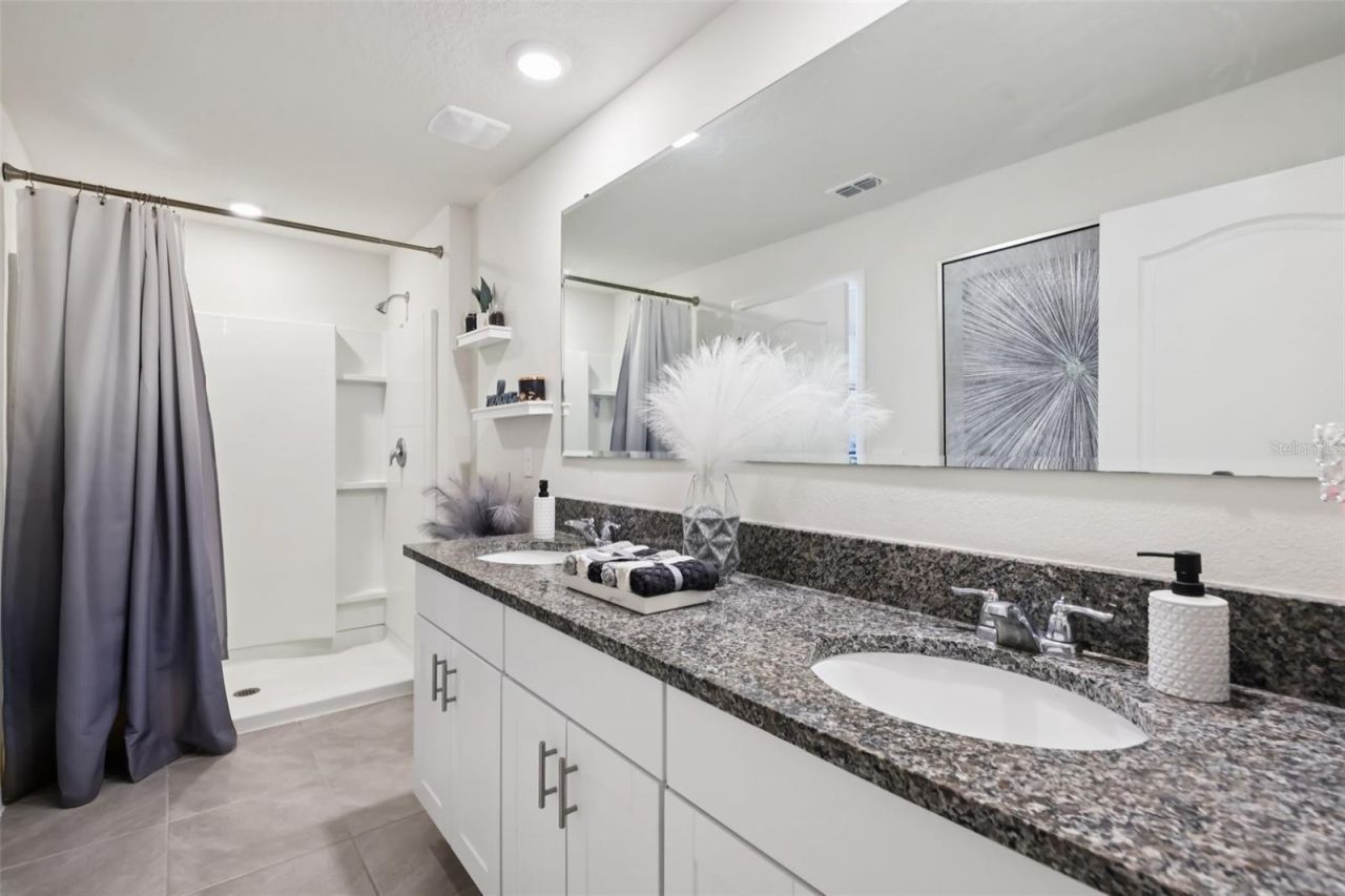 3049 Meleto Boulevard , New Smyrna Beach, FL 32168 Photo