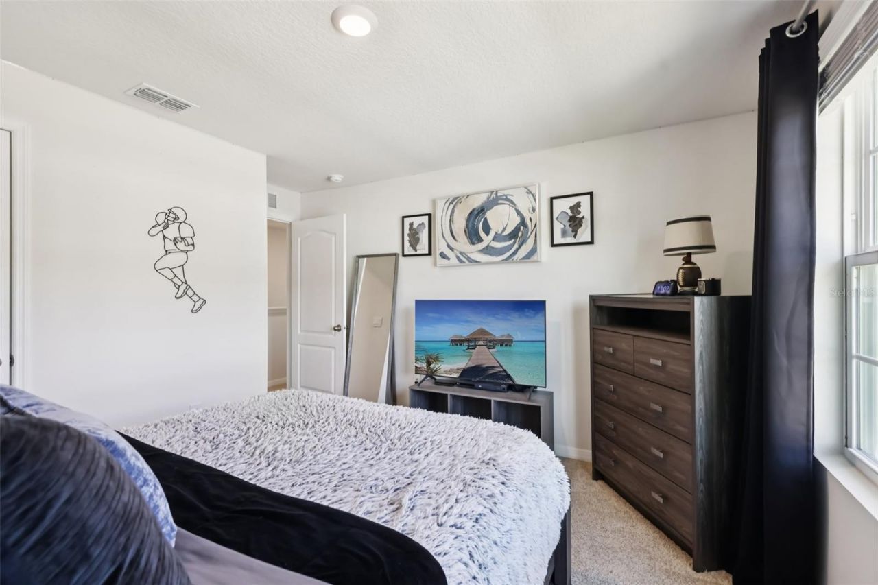 3049 Meleto Boulevard , New Smyrna Beach, FL 32168 Photo