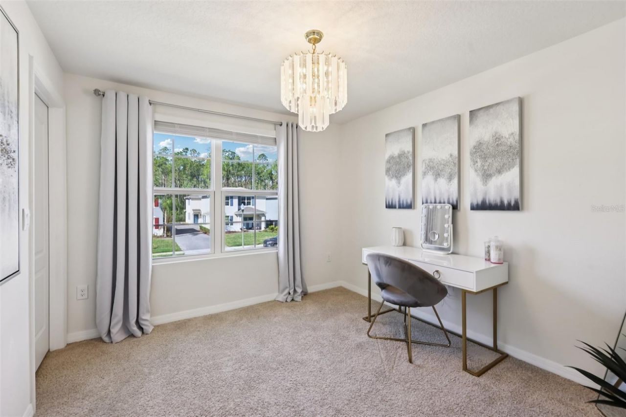 3049 Meleto Boulevard , New Smyrna Beach, FL 32168 Photo