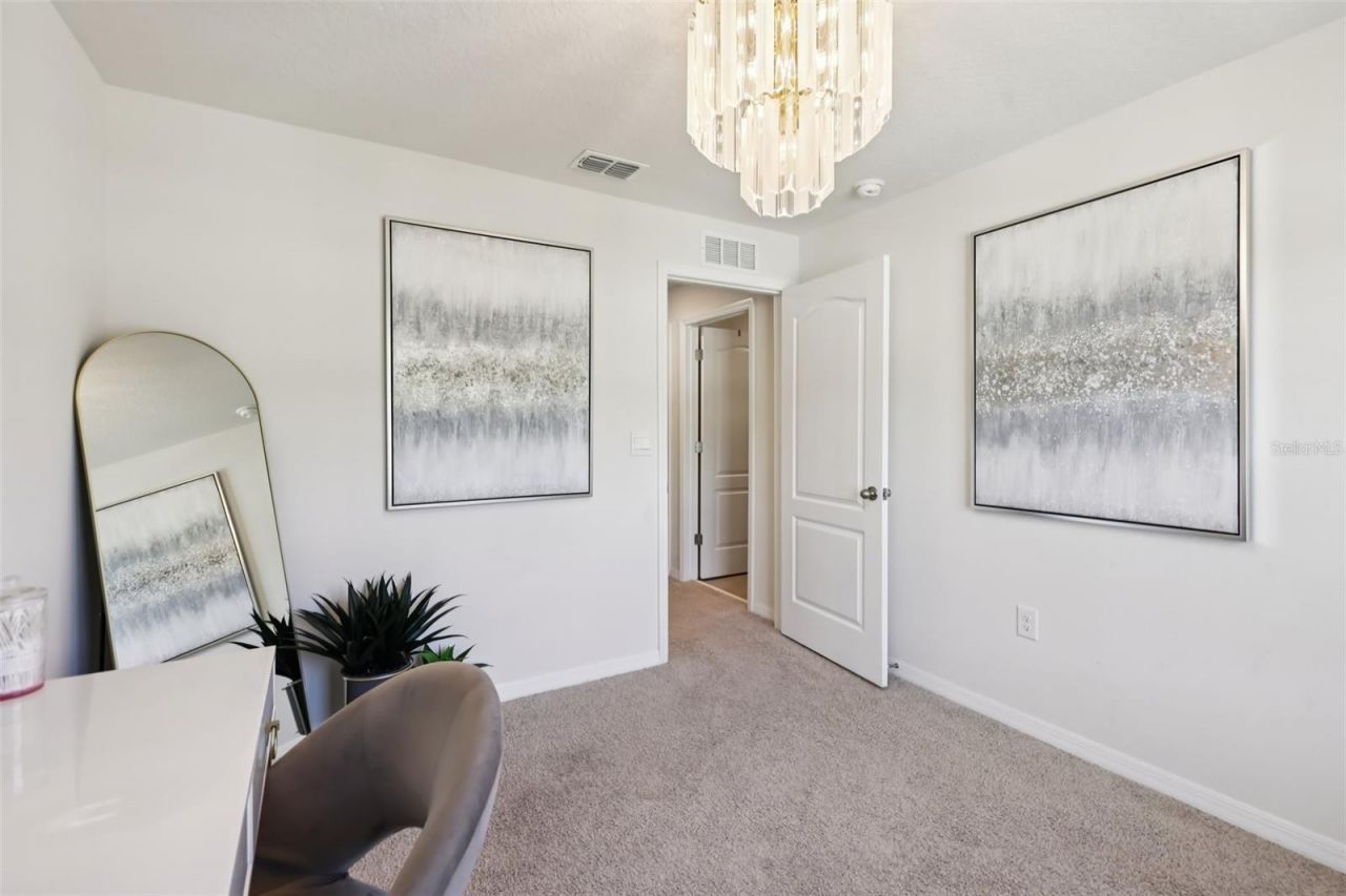 3049 Meleto Boulevard , New Smyrna Beach, FL 32168 Photo