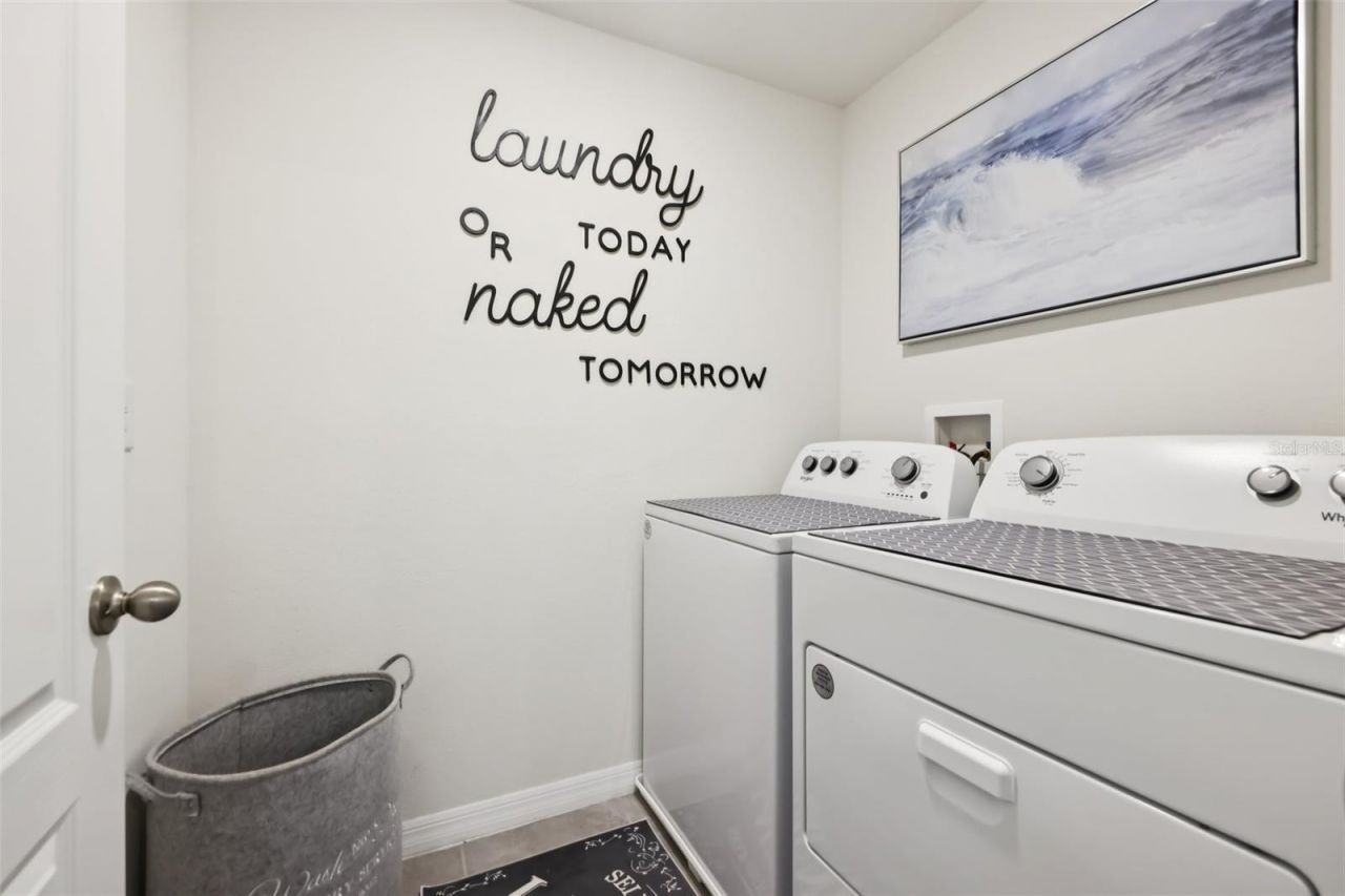 3049 Meleto Boulevard , New Smyrna Beach, FL 32168 Photo