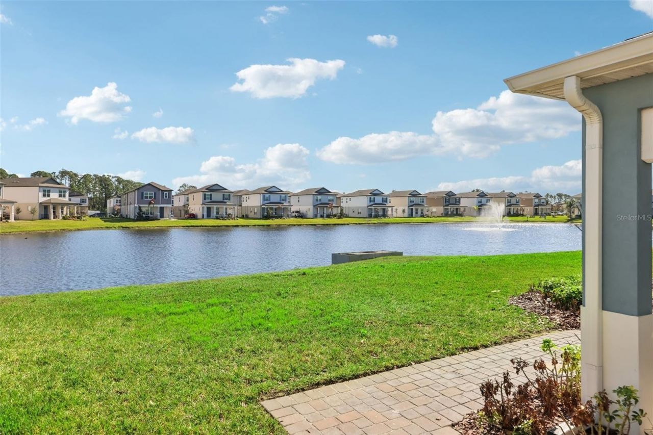 3049 Meleto Boulevard , New Smyrna Beach, FL 32168 Photo