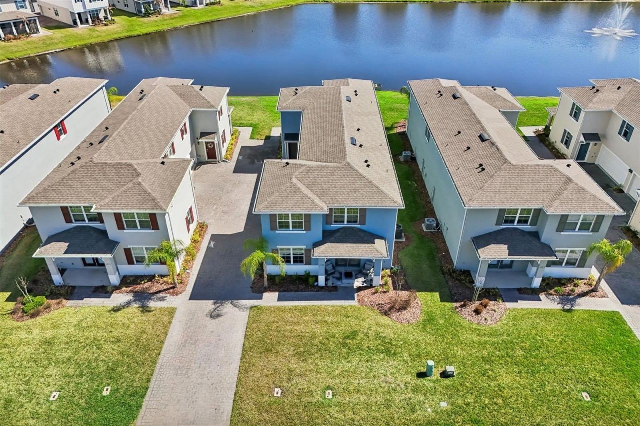 3049 Meleto Boulevard , New Smyrna Beach, FL 32168 Photo