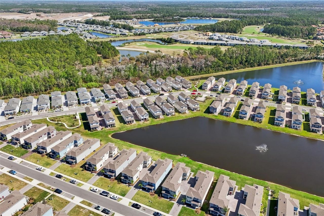 3049 Meleto Boulevard , New Smyrna Beach, FL 32168 Photo