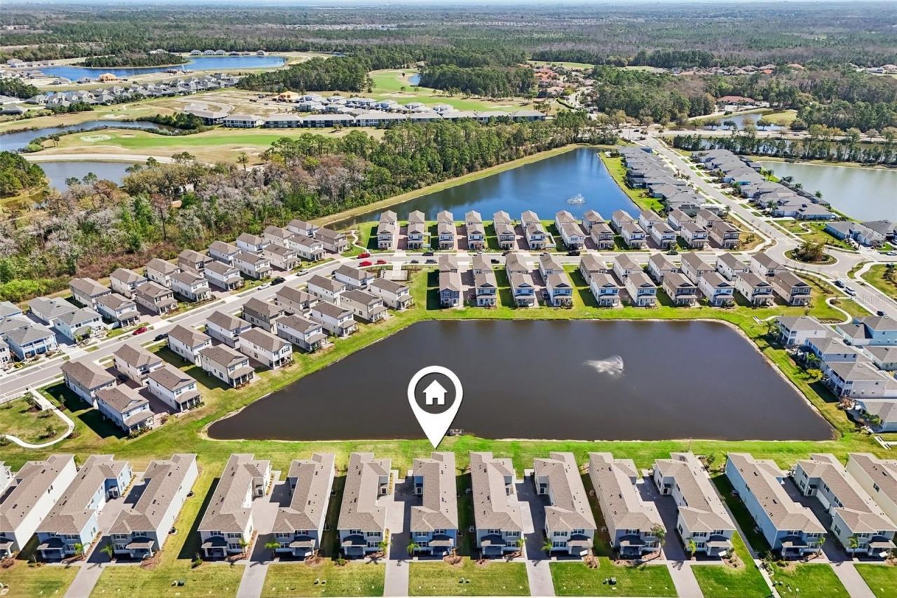 3049 Meleto Boulevard , New Smyrna Beach, FL 32168 Photo