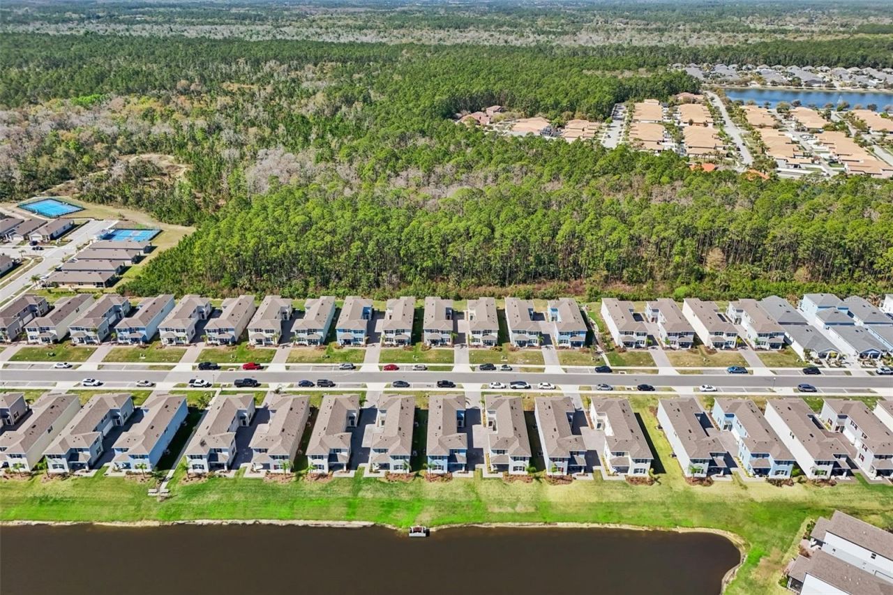 3049 Meleto Boulevard , New Smyrna Beach, FL 32168 Photo