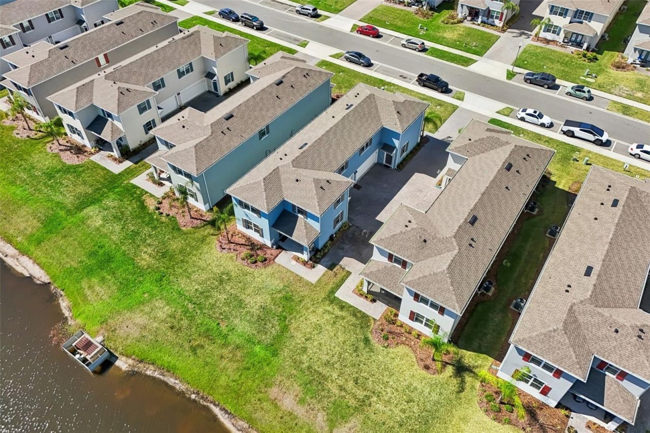 3049 Meleto Boulevard , New Smyrna Beach, FL 32168 Photo