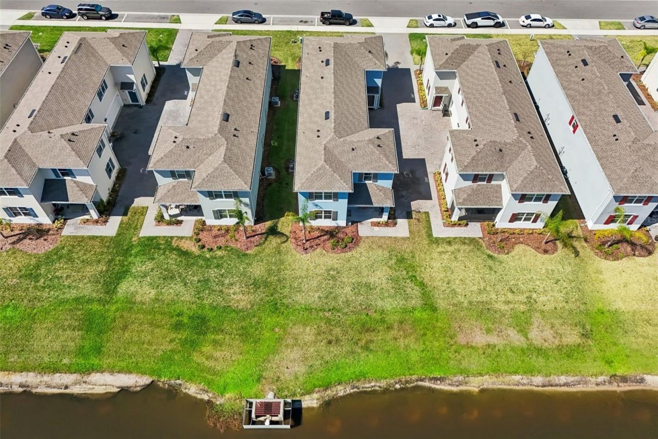 3049 Meleto Boulevard , New Smyrna Beach, FL 32168 Photo