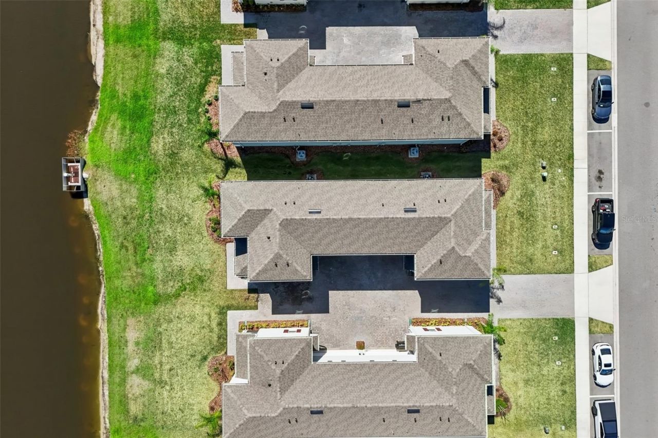 3049 Meleto Boulevard , New Smyrna Beach, FL 32168 Photo