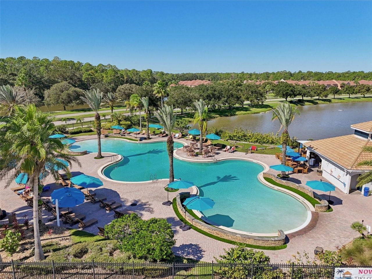 3049 Meleto Boulevard , New Smyrna Beach, FL 32168 Photo