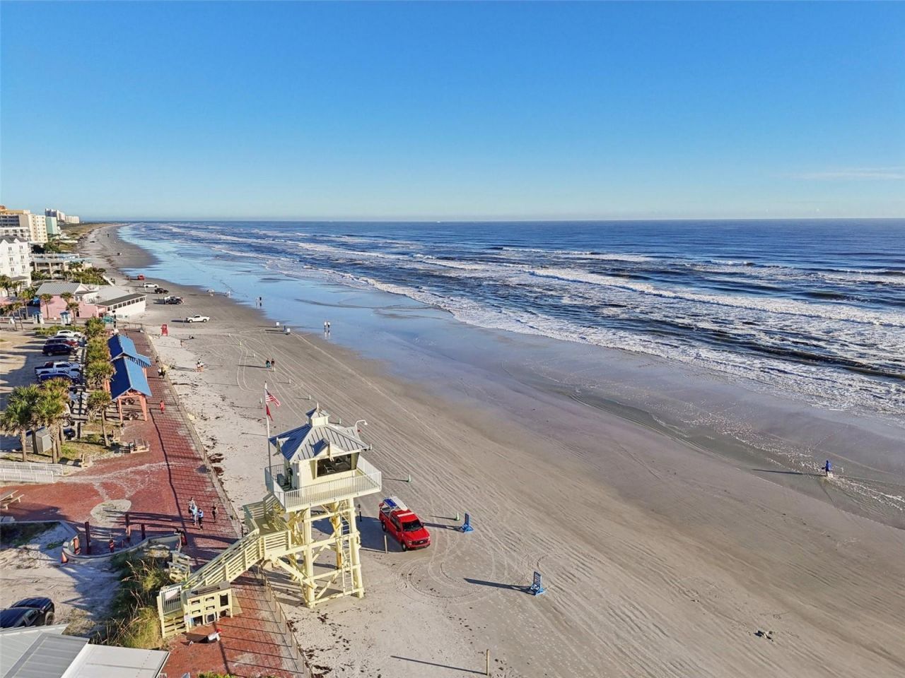 3049 Meleto Boulevard , New Smyrna Beach, FL 32168 Photo