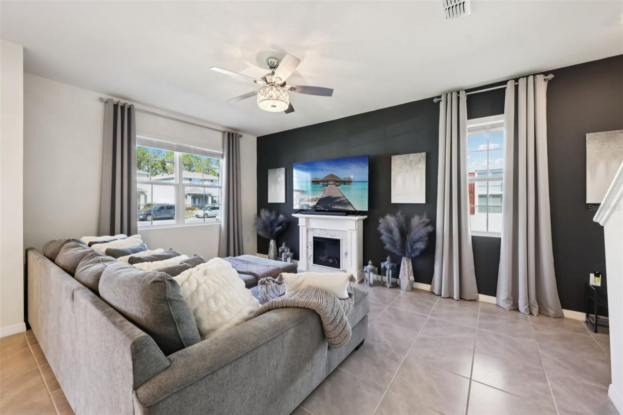 3049 Meleto Boulevard , New Smyrna Beach, FL 32168 Photo