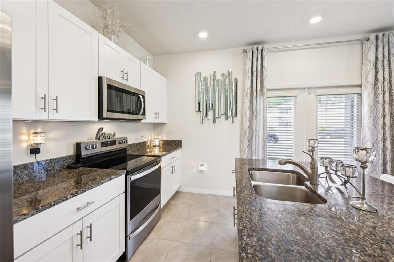 3049 Meleto Boulevard , New Smyrna Beach, FL 32168 Photo