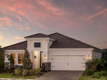 17939 CROPSIDE TRAIL, LAKEWOOD RANCH, FL 34211