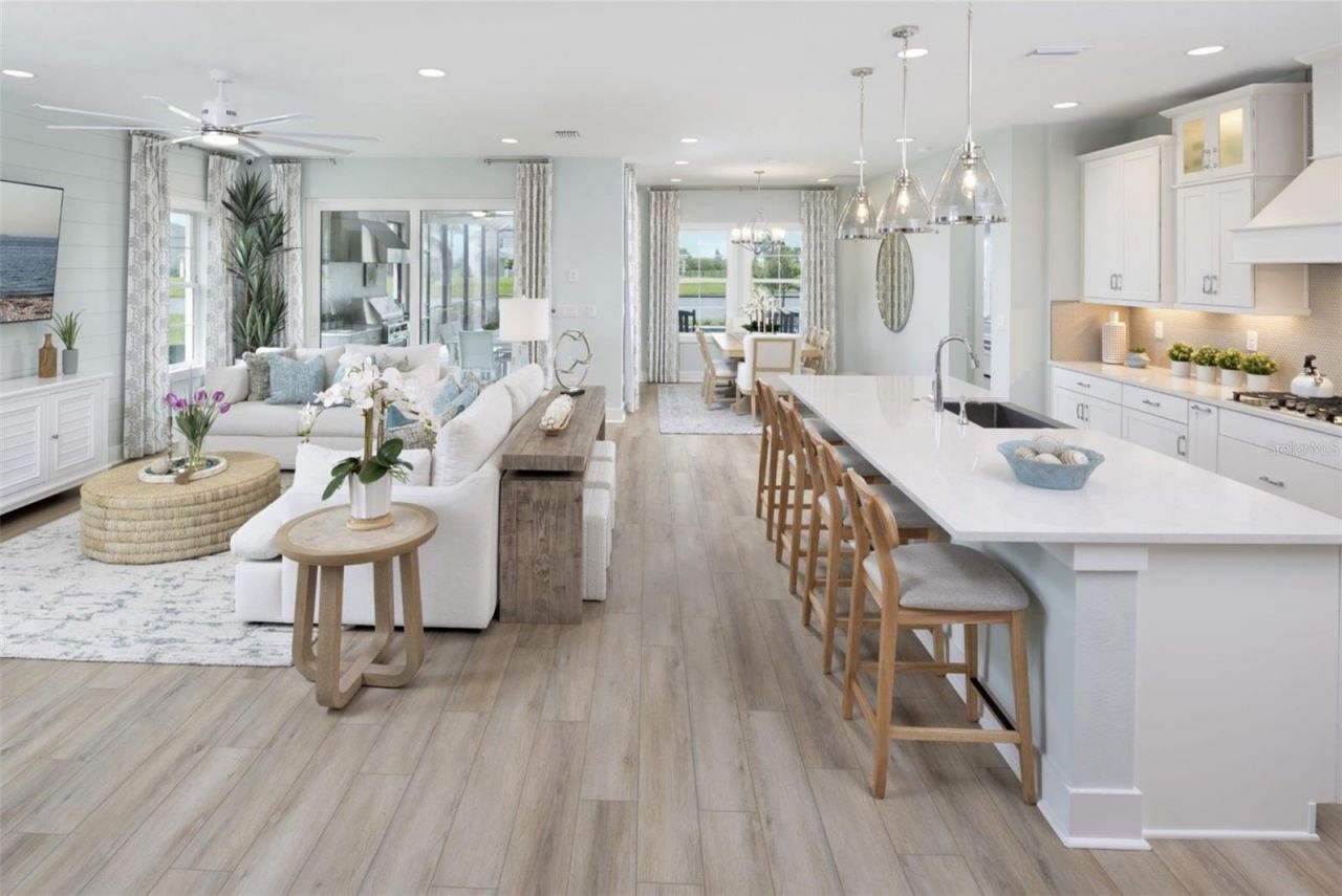 17939 Cropside Trail, Lakewood Ranch, FL 34211 Photo