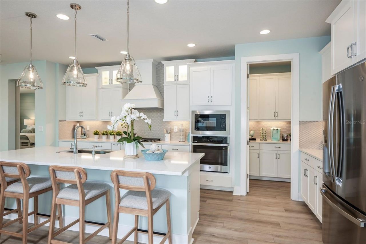 17939 Cropside Trail, Lakewood Ranch, FL 34211 Photo