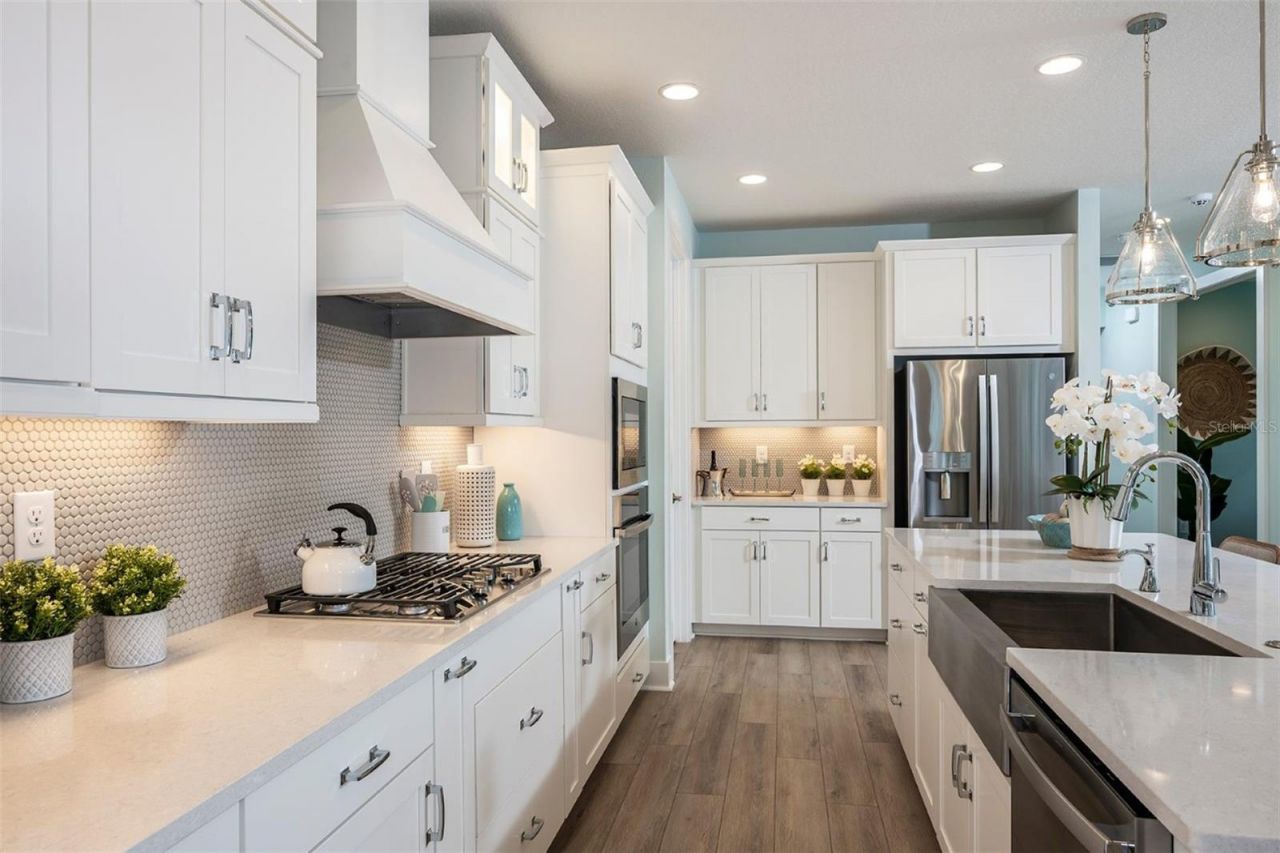 17939 Cropside Trail, Lakewood Ranch, FL 34211 Photo