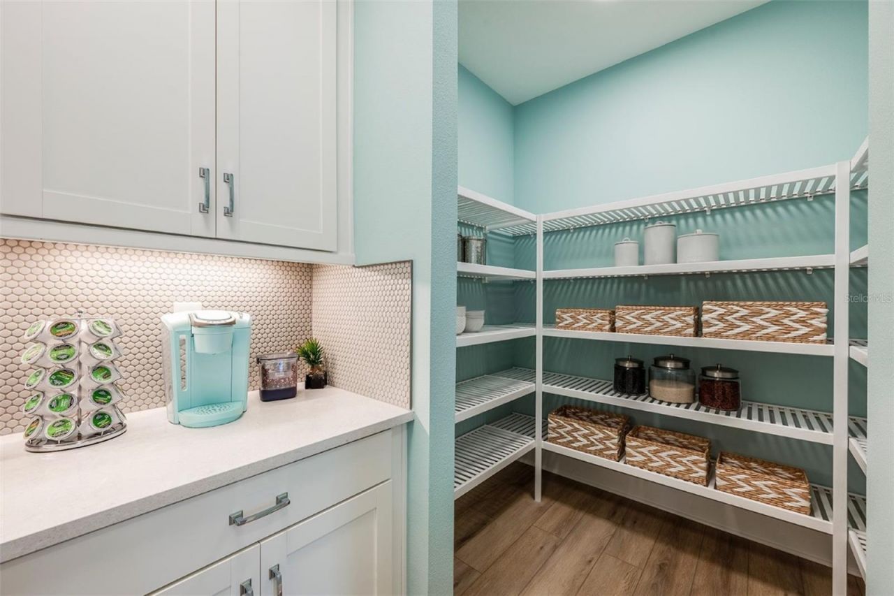 17939 Cropside Trail, Lakewood Ranch, FL 34211 Photo