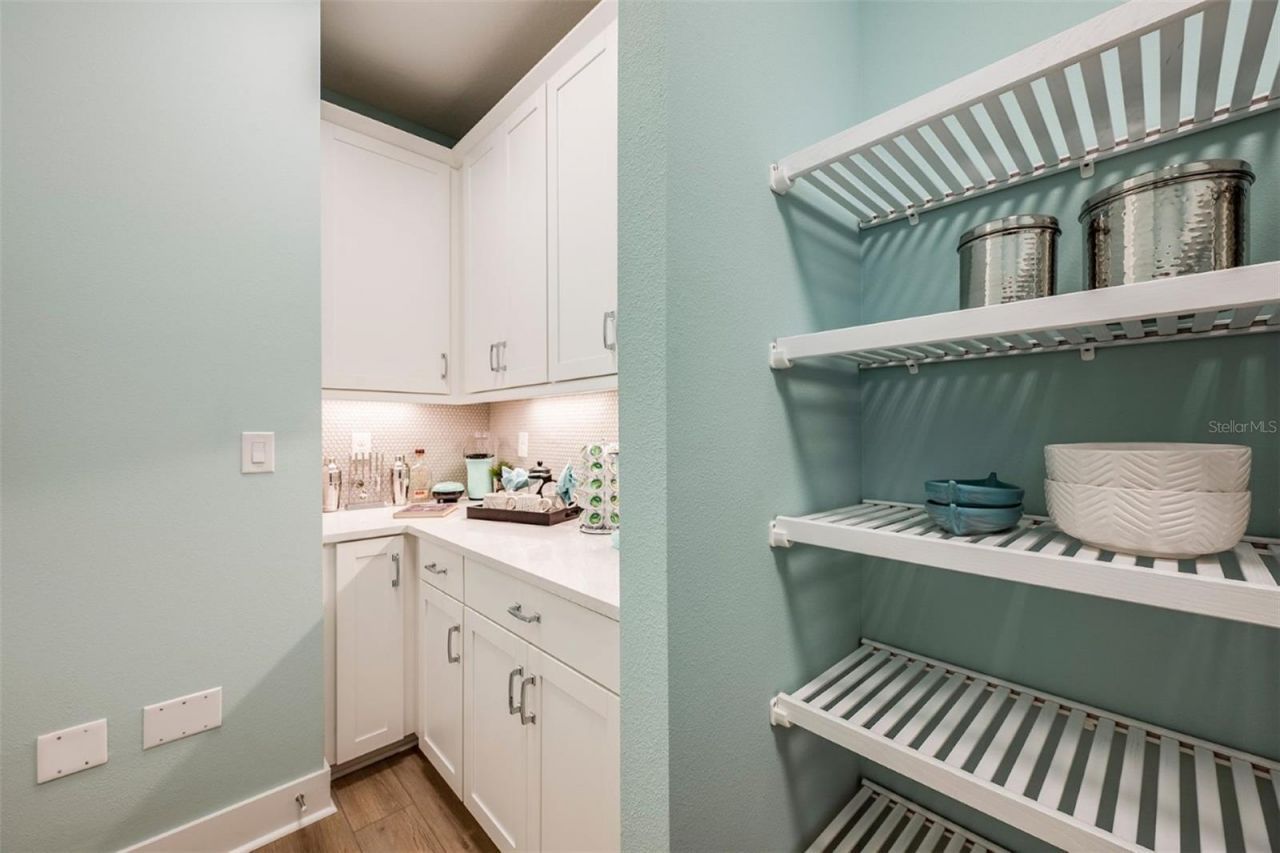 17939 Cropside Trail, Lakewood Ranch, FL 34211 Photo