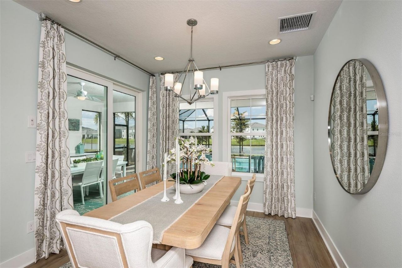 17939 Cropside Trail, Lakewood Ranch, FL 34211 Photo