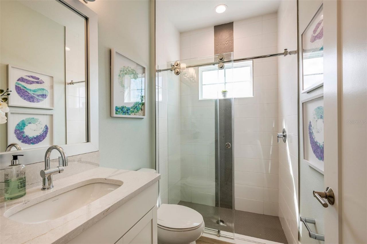 17939 Cropside Trail, Lakewood Ranch, FL 34211 Photo