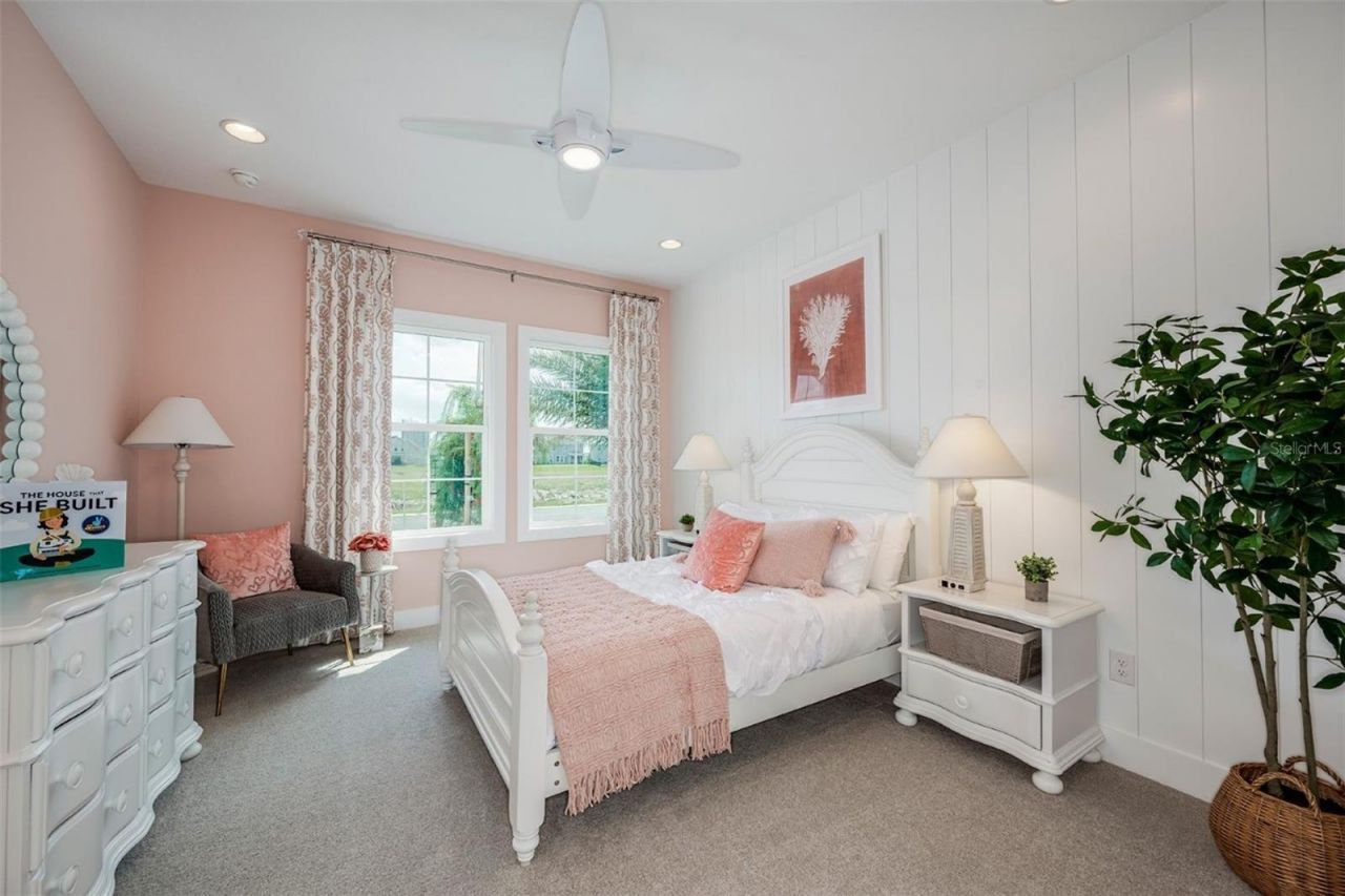 17939 Cropside Trail, Lakewood Ranch, FL 34211 Photo