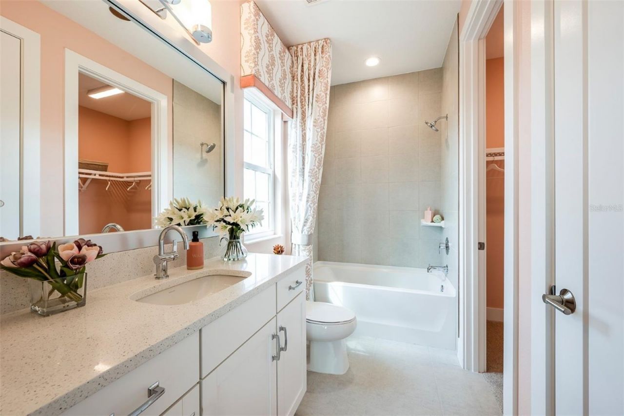 17939 Cropside Trail, Lakewood Ranch, FL 34211 Photo