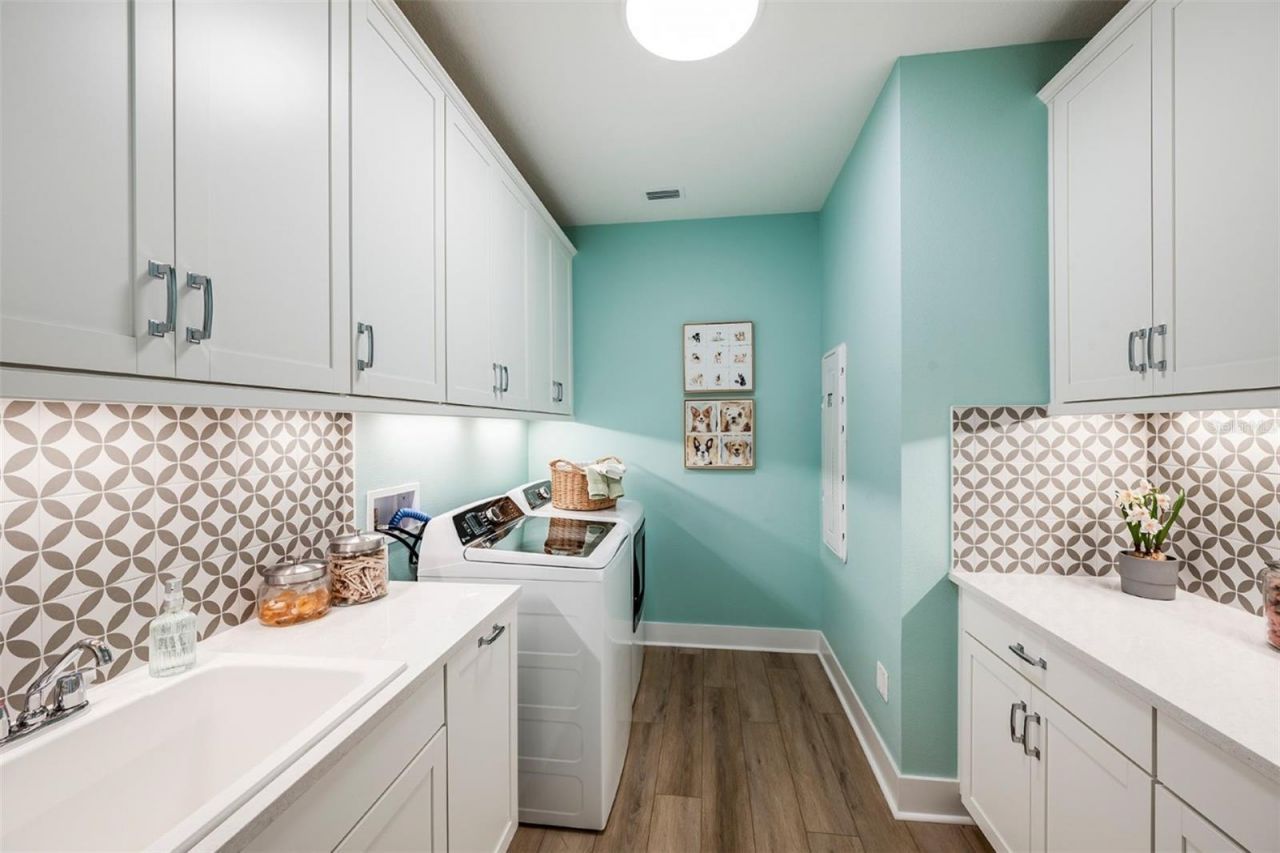 17939 Cropside Trail, Lakewood Ranch, FL 34211 Photo