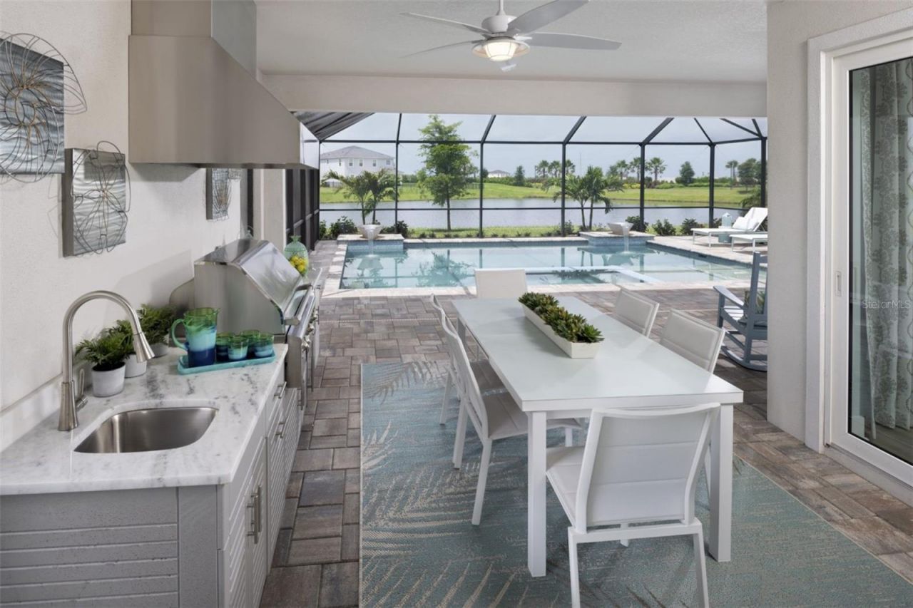 17939 Cropside Trail, Lakewood Ranch, FL 34211 Photo