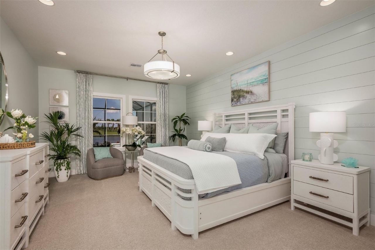 17939 Cropside Trail, Lakewood Ranch, FL 34211 Photo