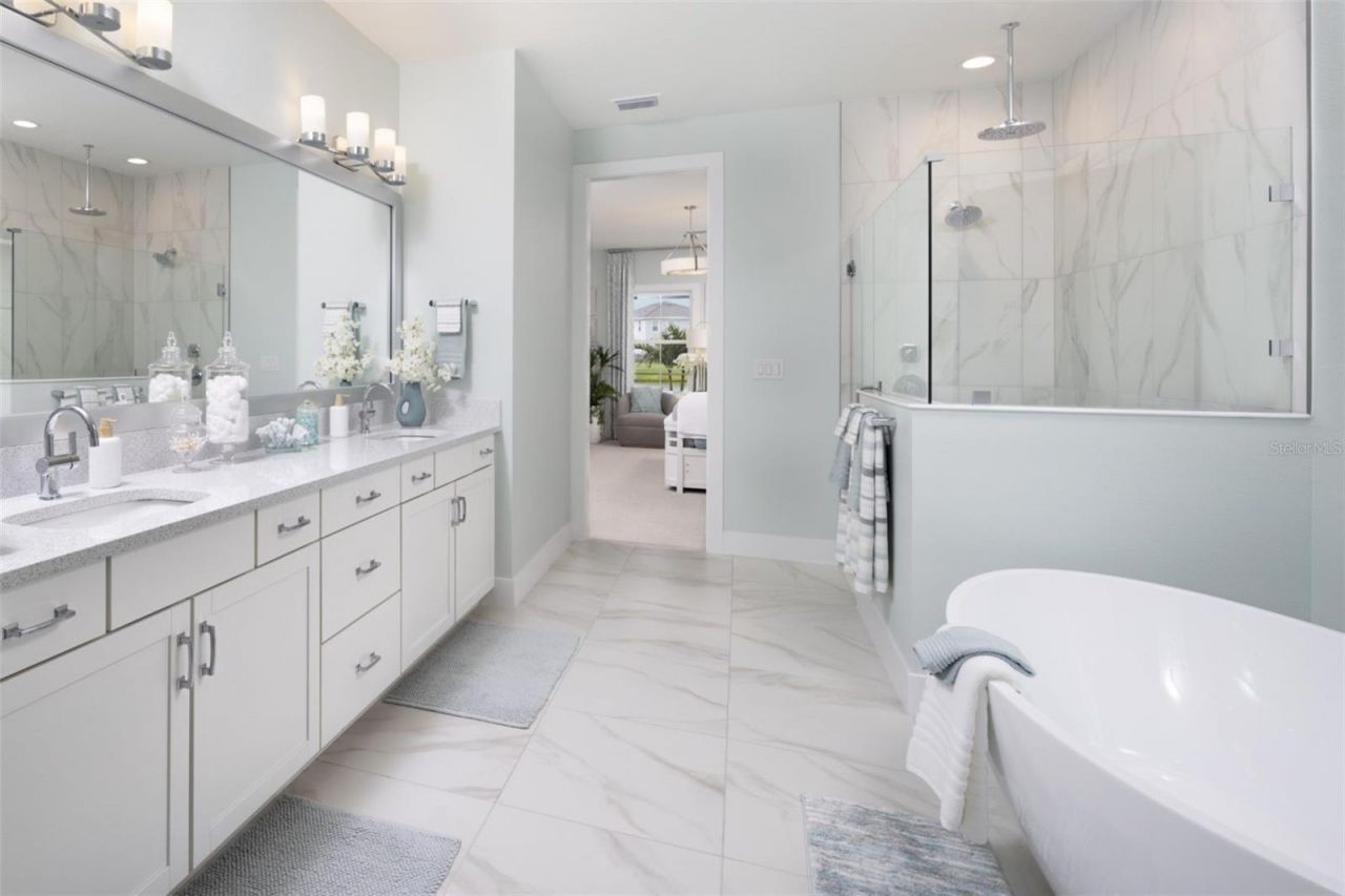 17939 Cropside Trail, Lakewood Ranch, FL 34211 Photo