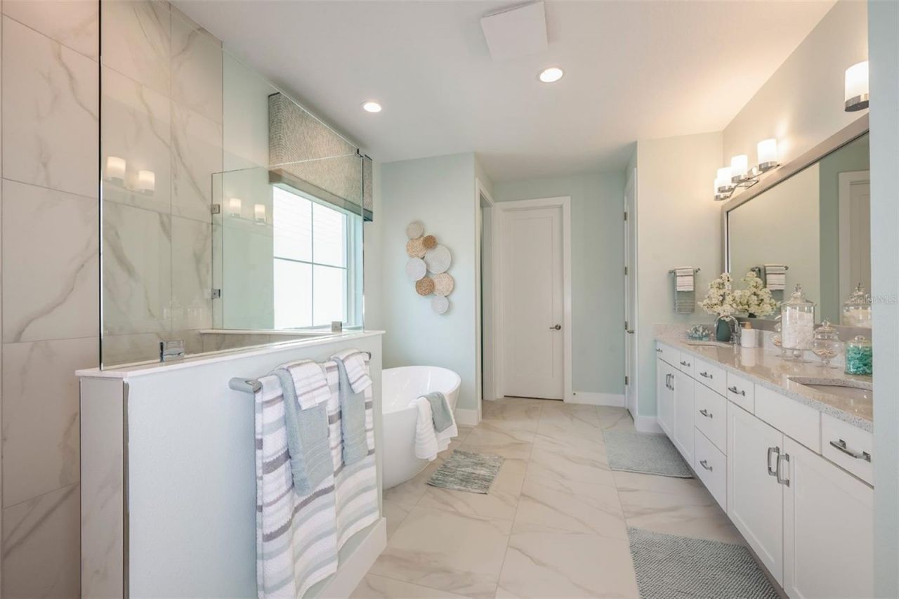 17939 Cropside Trail, Lakewood Ranch, FL 34211 Photo