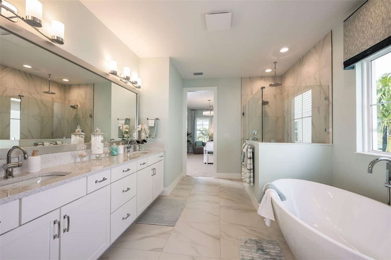 17939 Cropside Trail, Lakewood Ranch, FL 34211 Photo